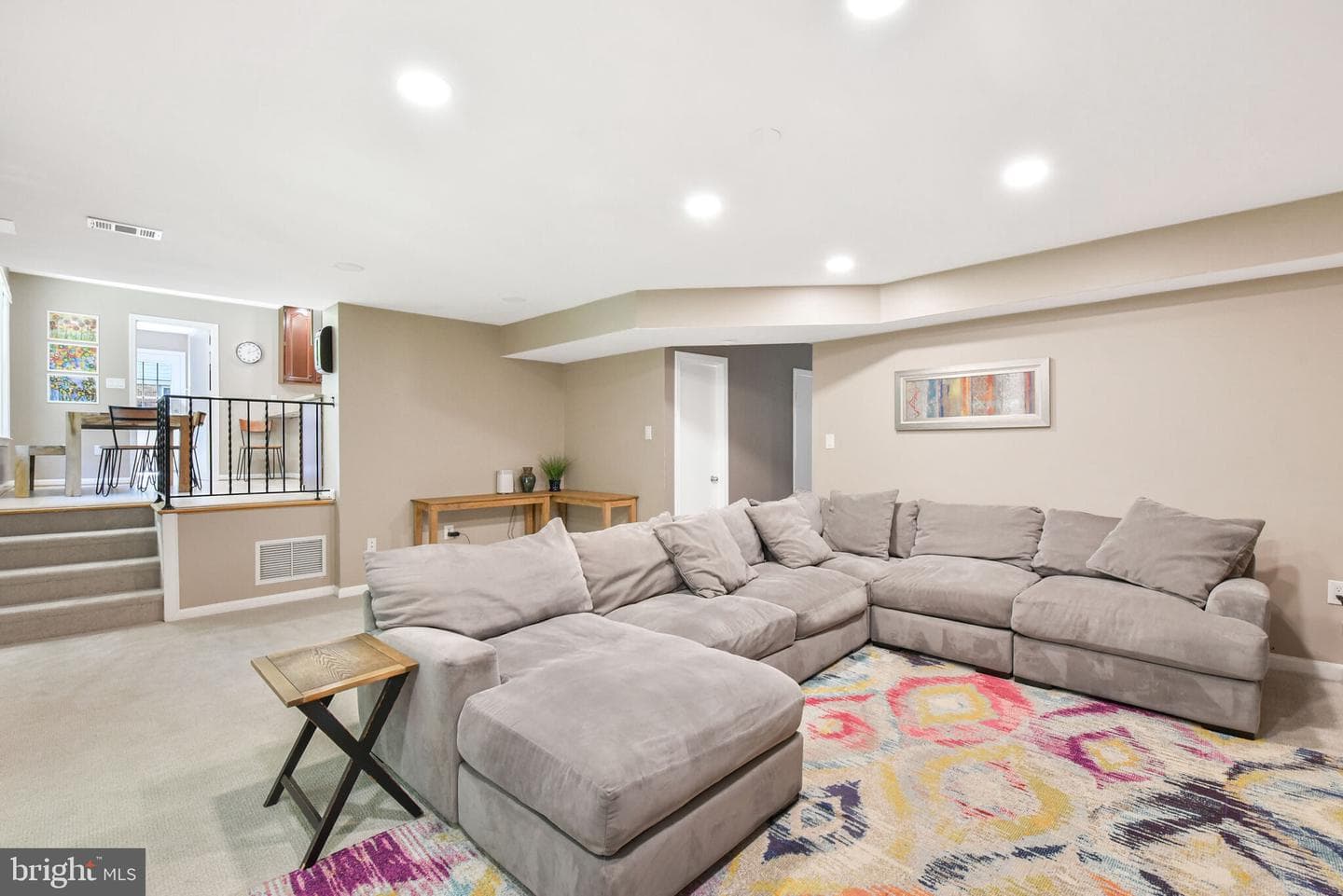 11815 Prestwick Road photo 18