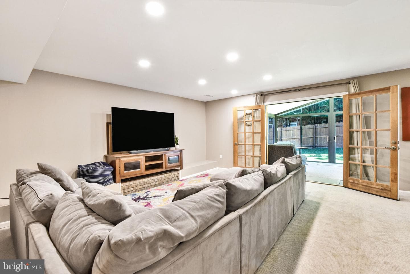 11815 Prestwick Road photo 19