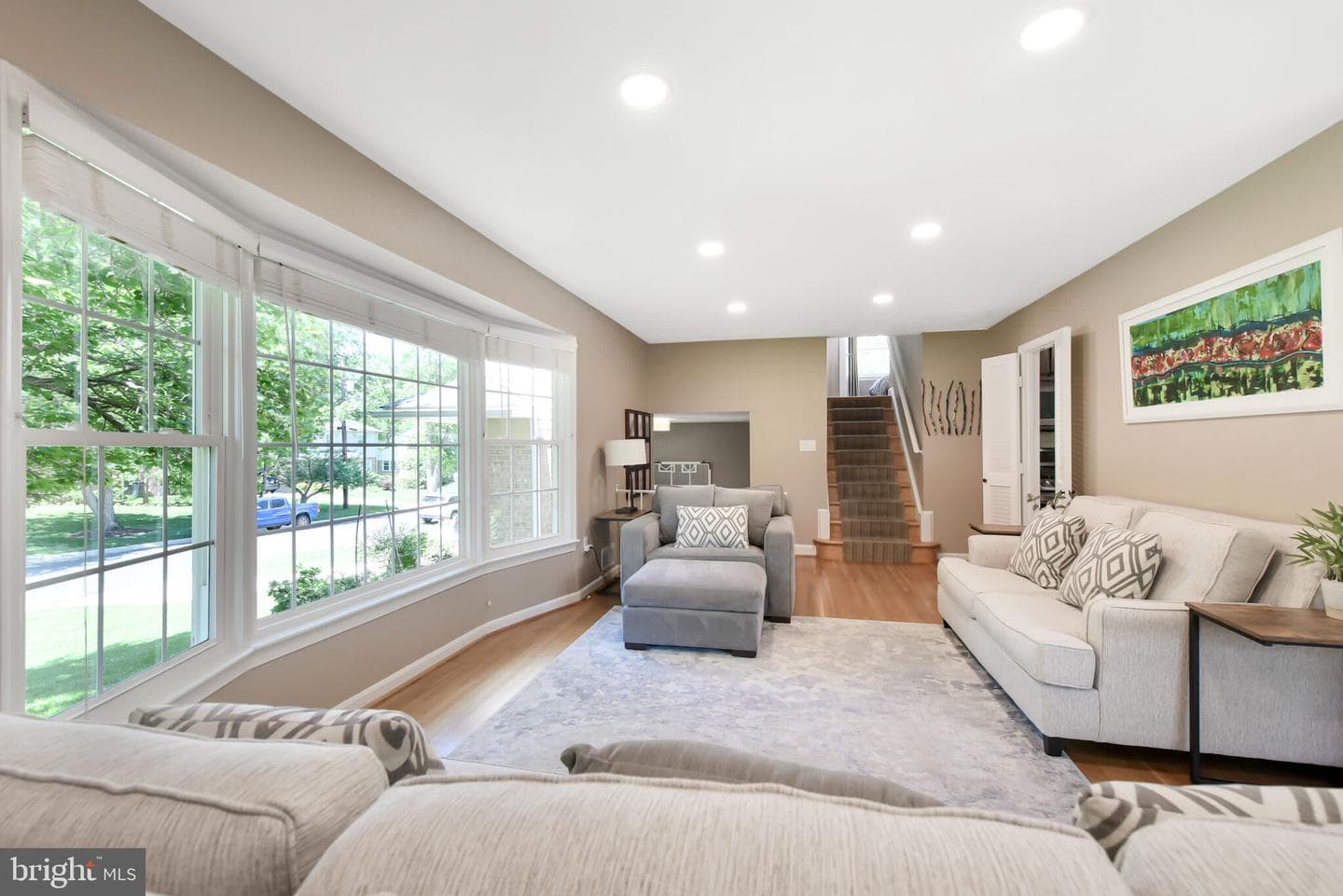 11815 Prestwick Road photo 2