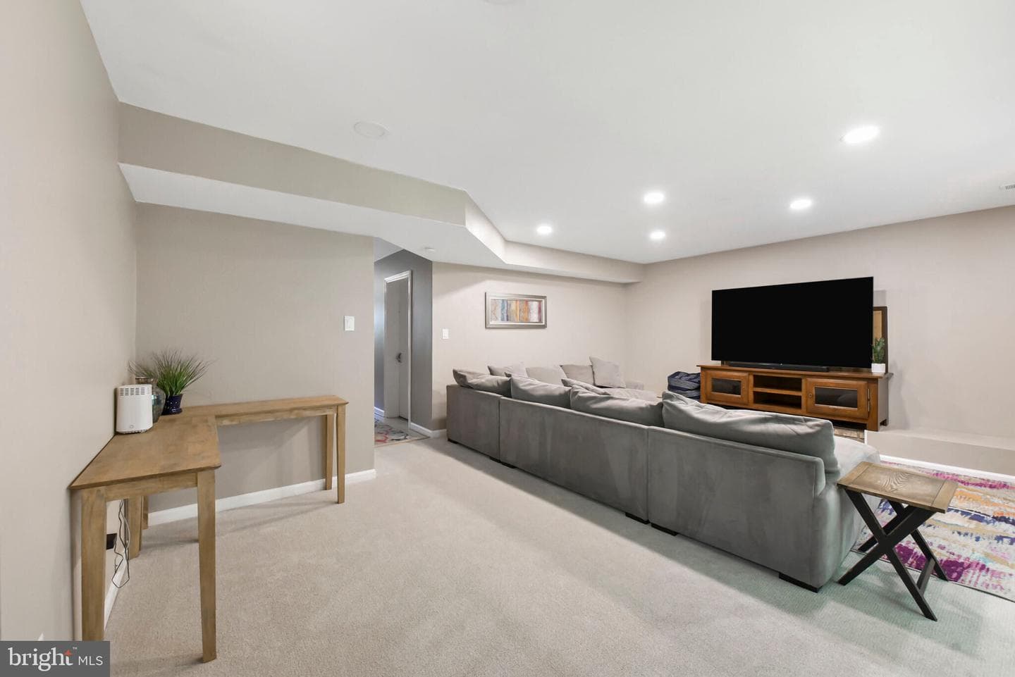 11815 Prestwick Road photo 20
