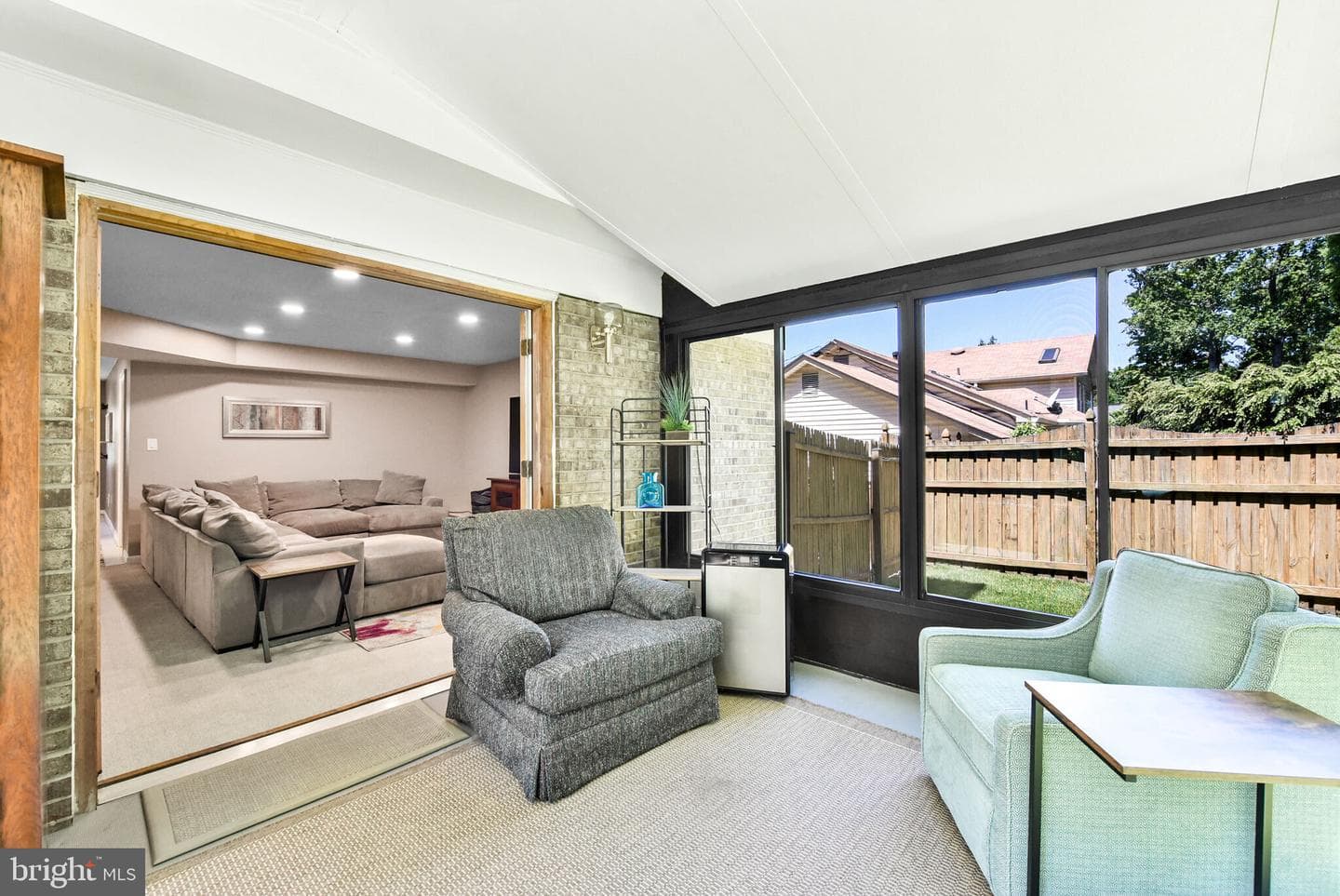 11815 Prestwick Road photo 24