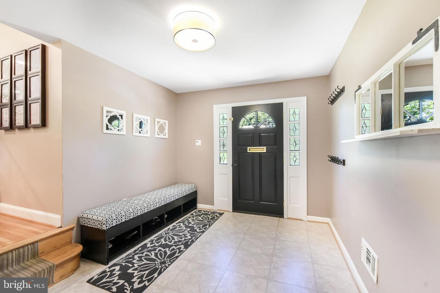 11815 Prestwick Road photo 25
