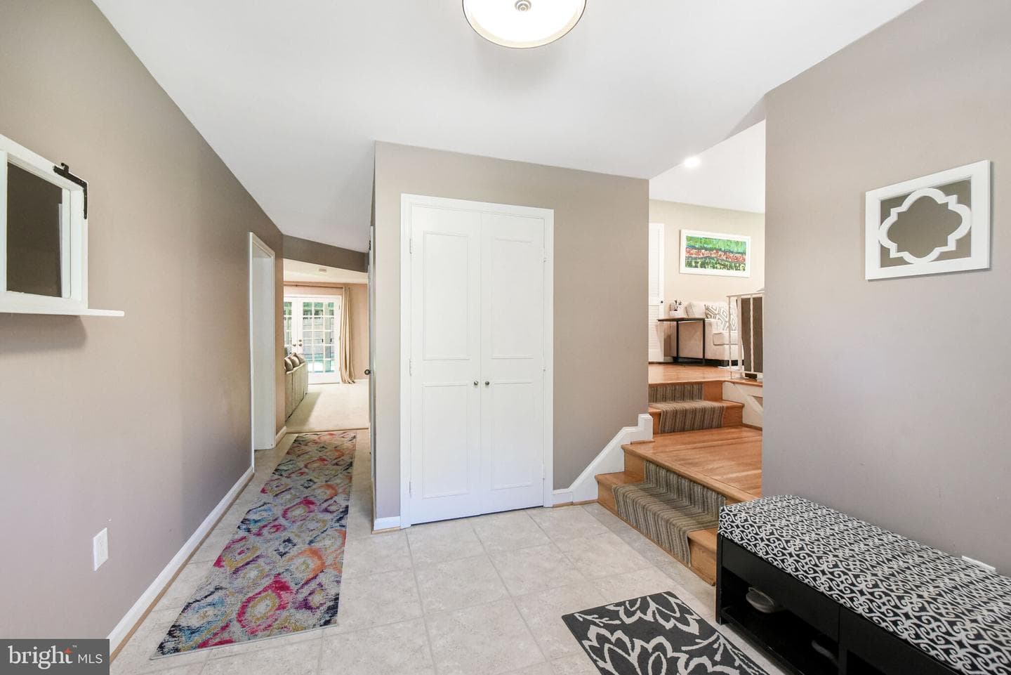 11815 Prestwick Road photo 26