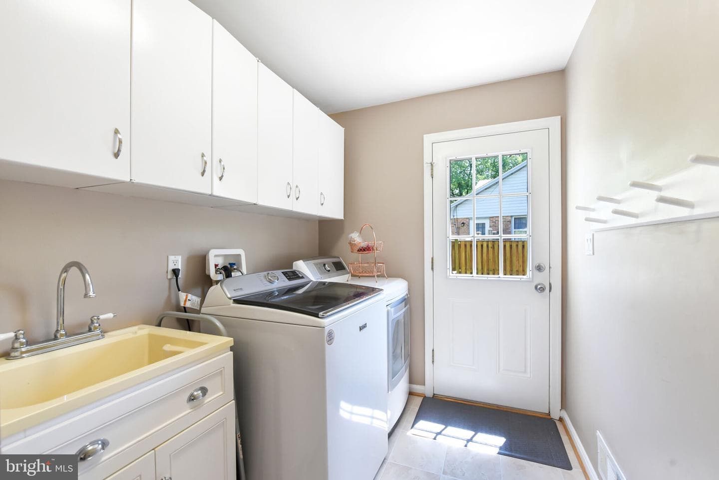 11815 Prestwick Road photo 28