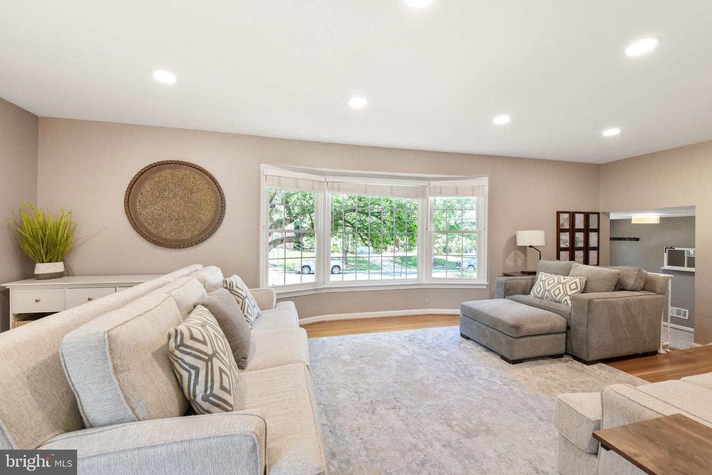 11815 Prestwick Road photo 3
