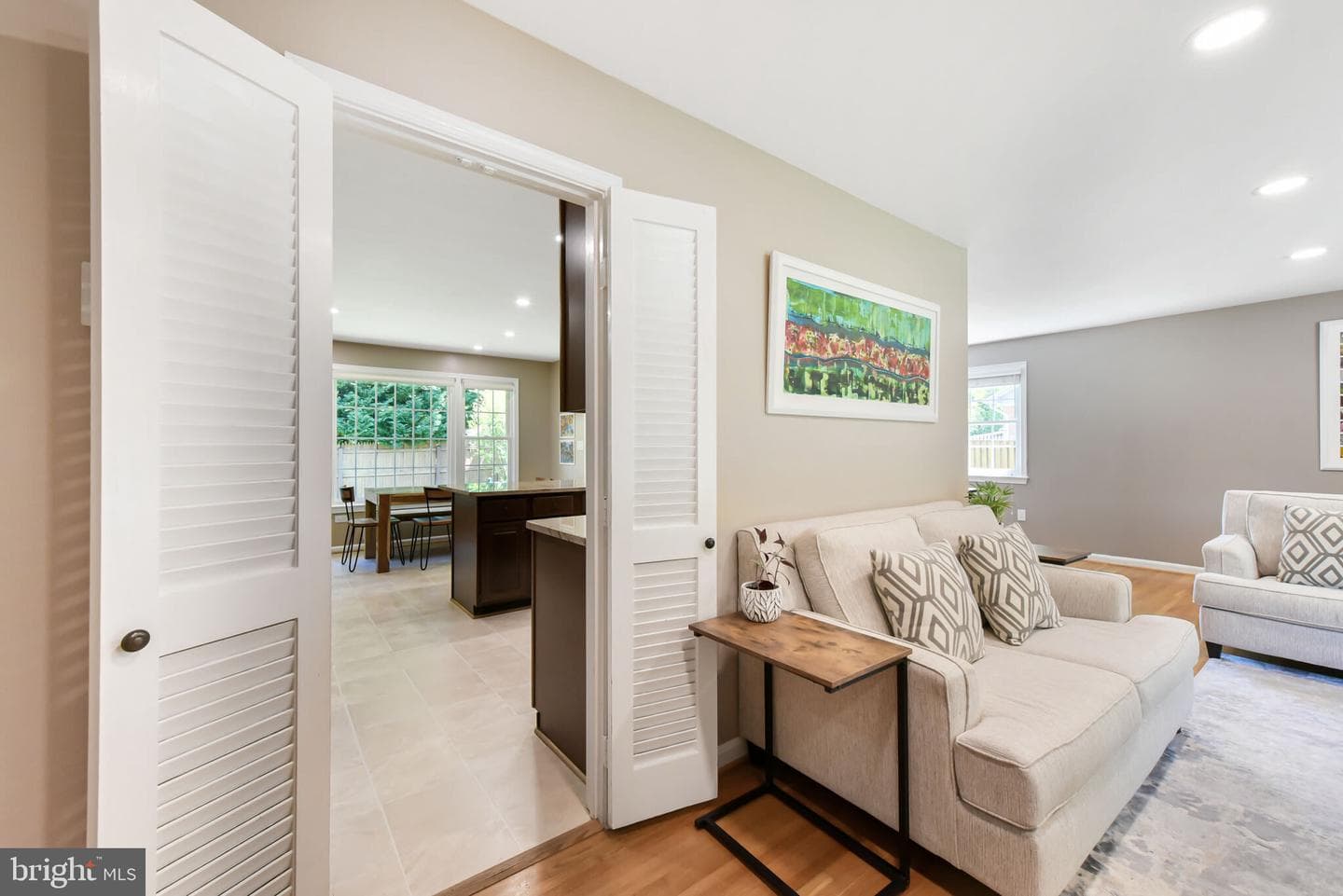 11815 Prestwick Road photo 32