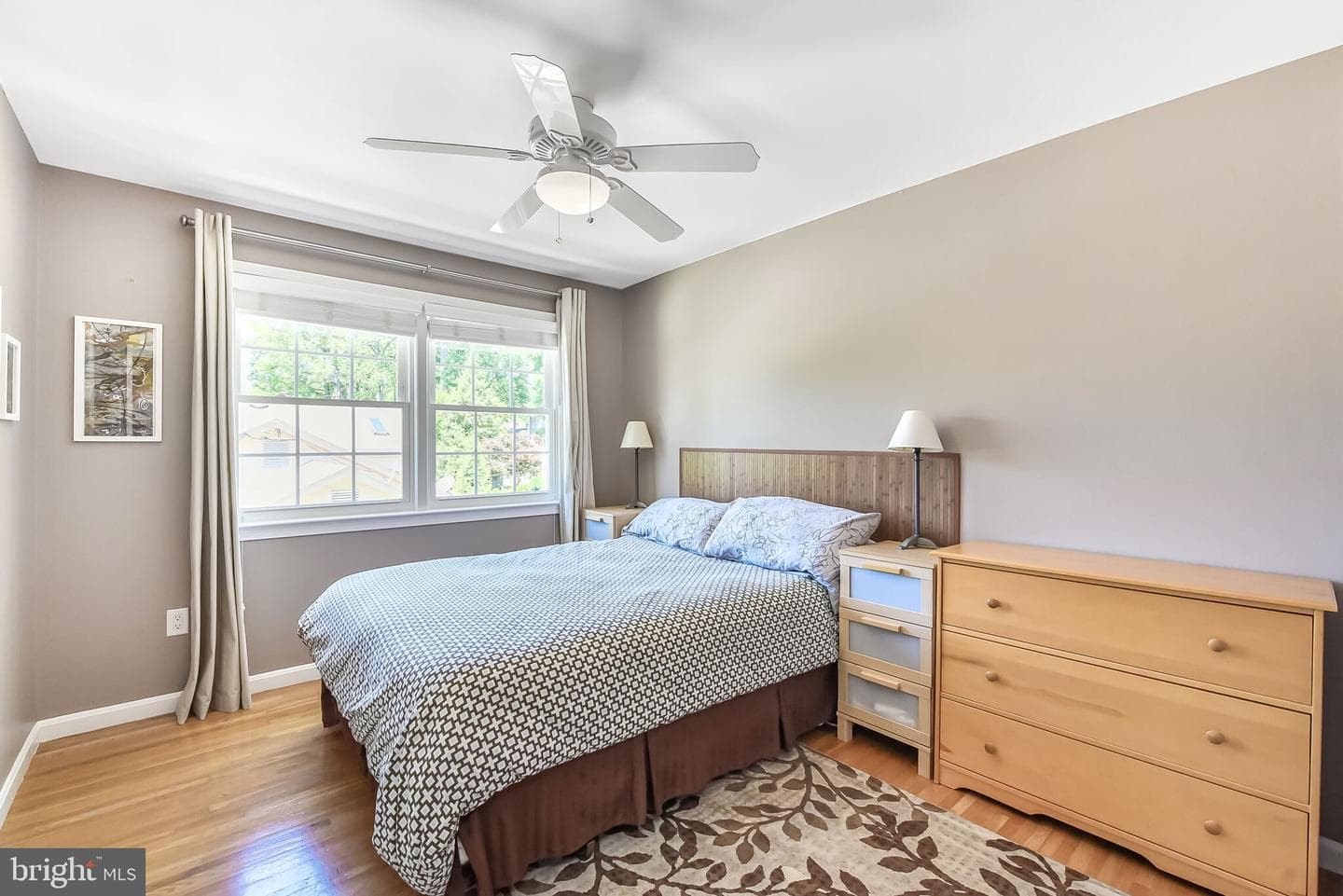 11815 Prestwick Road photo 36