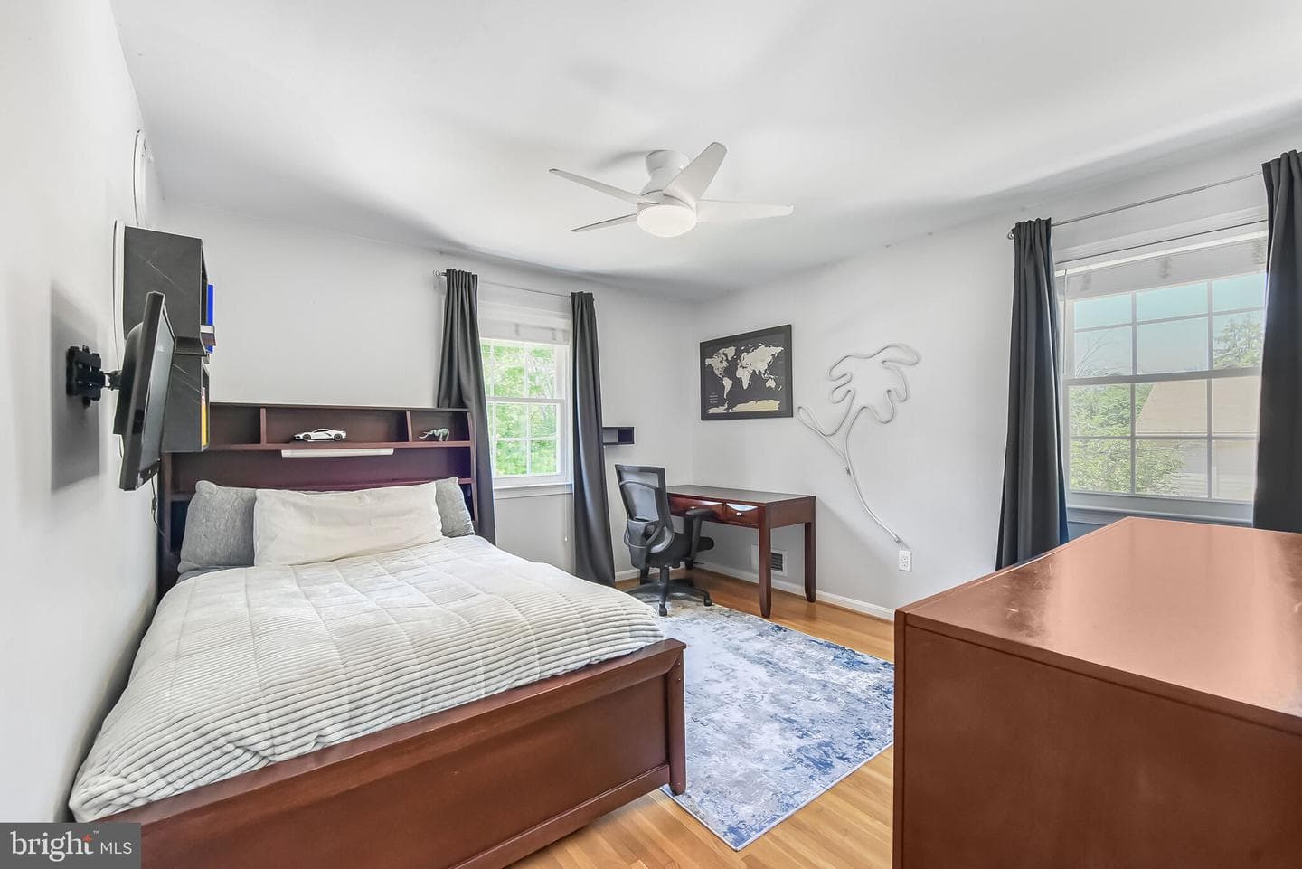 11815 Prestwick Road photo 37