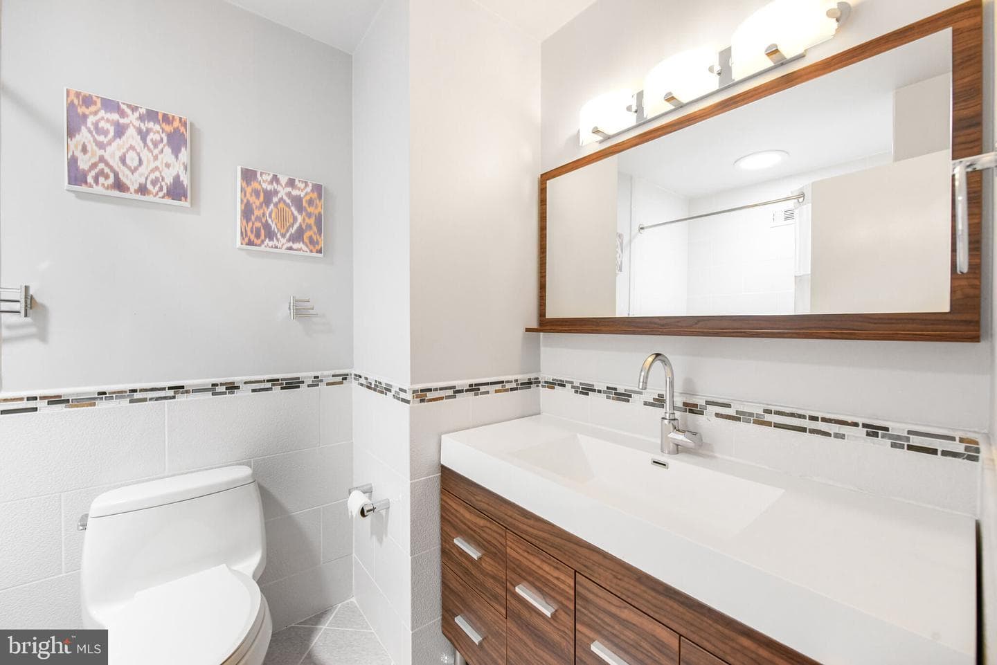 11815 Prestwick Road photo 39