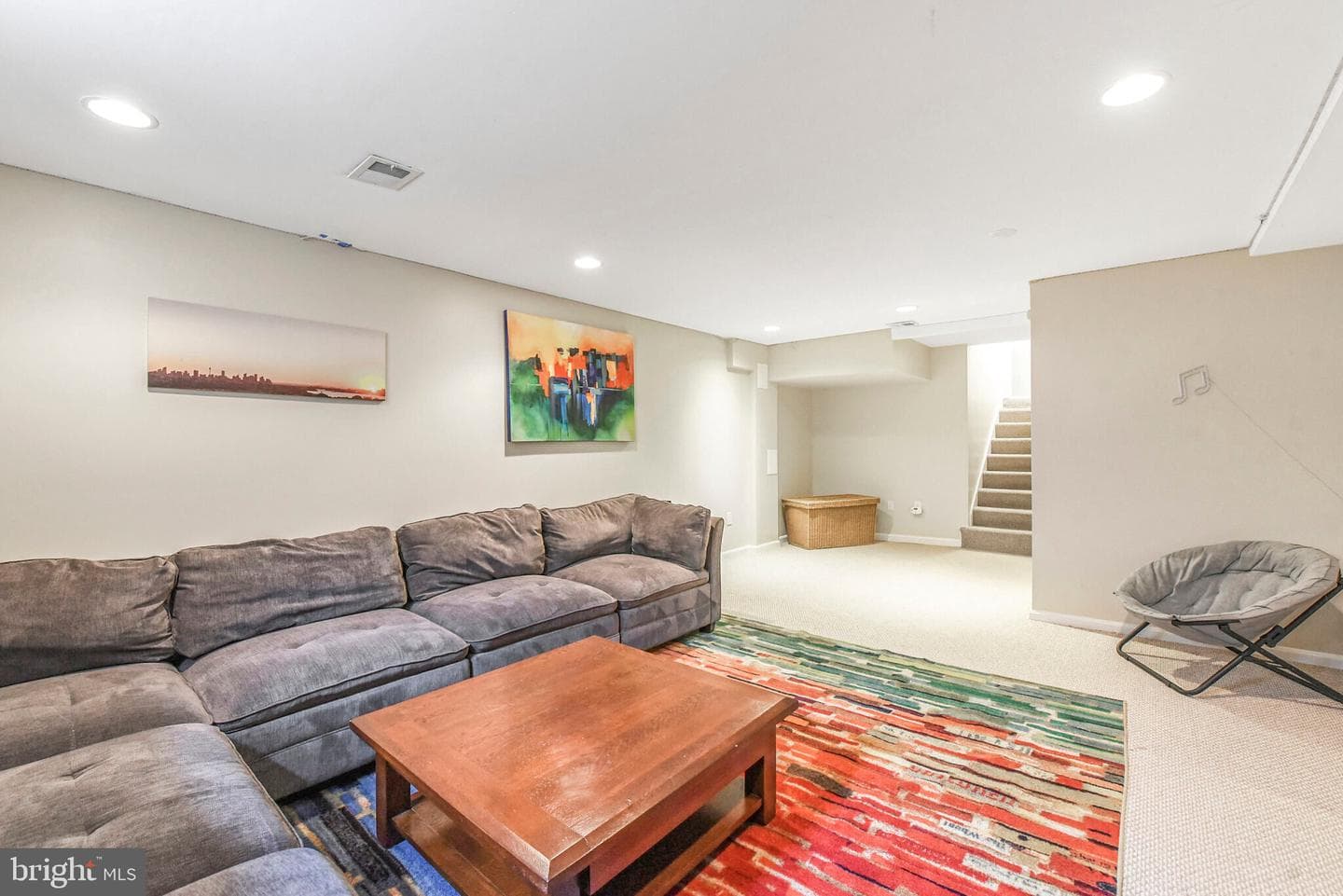 11815 Prestwick Road photo 40