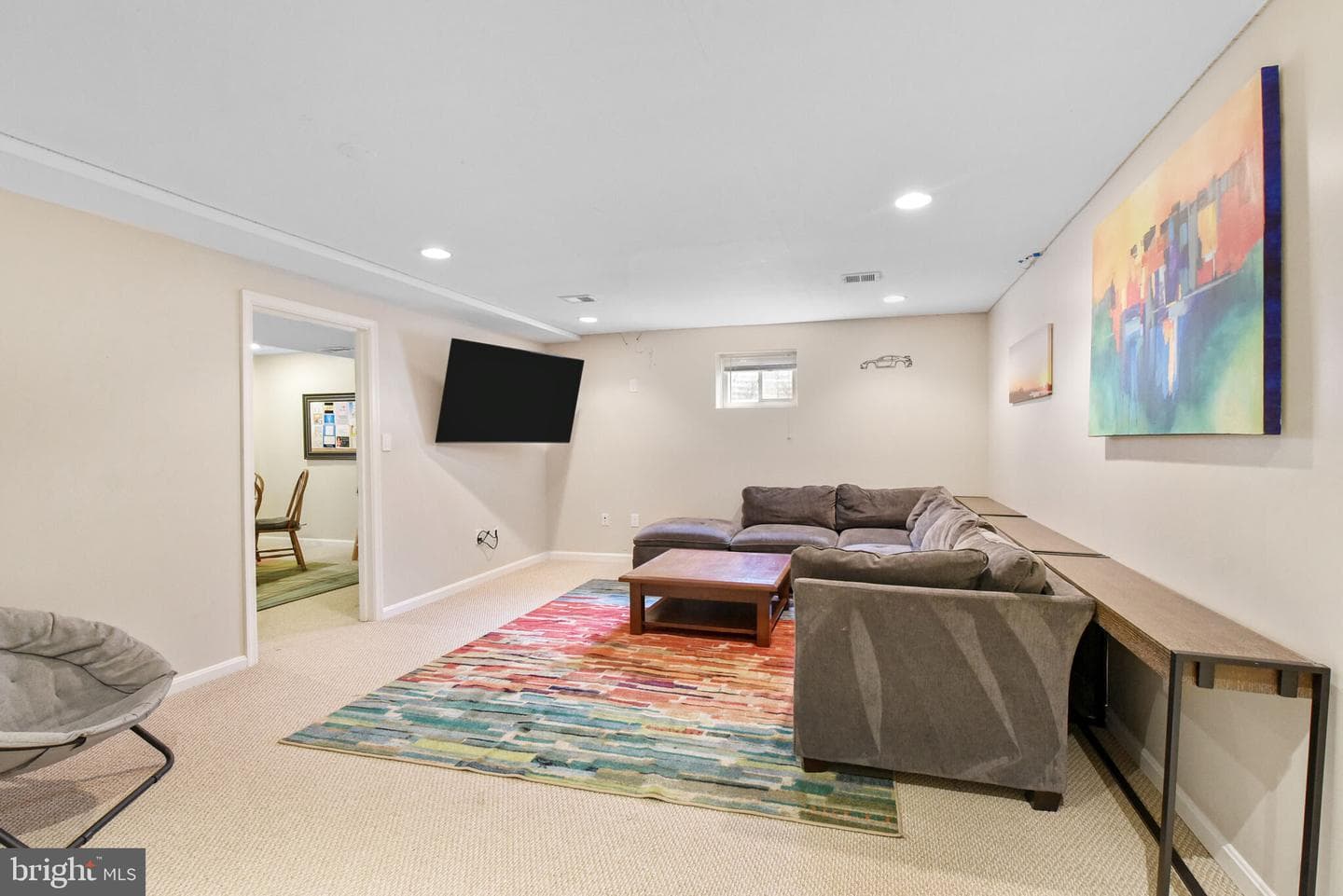 11815 Prestwick Road photo 41