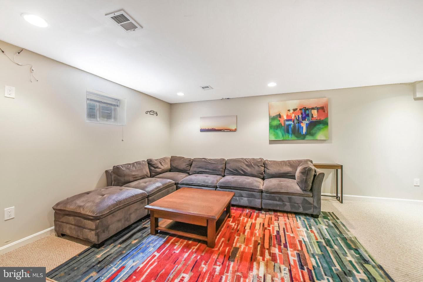 11815 Prestwick Road photo 42