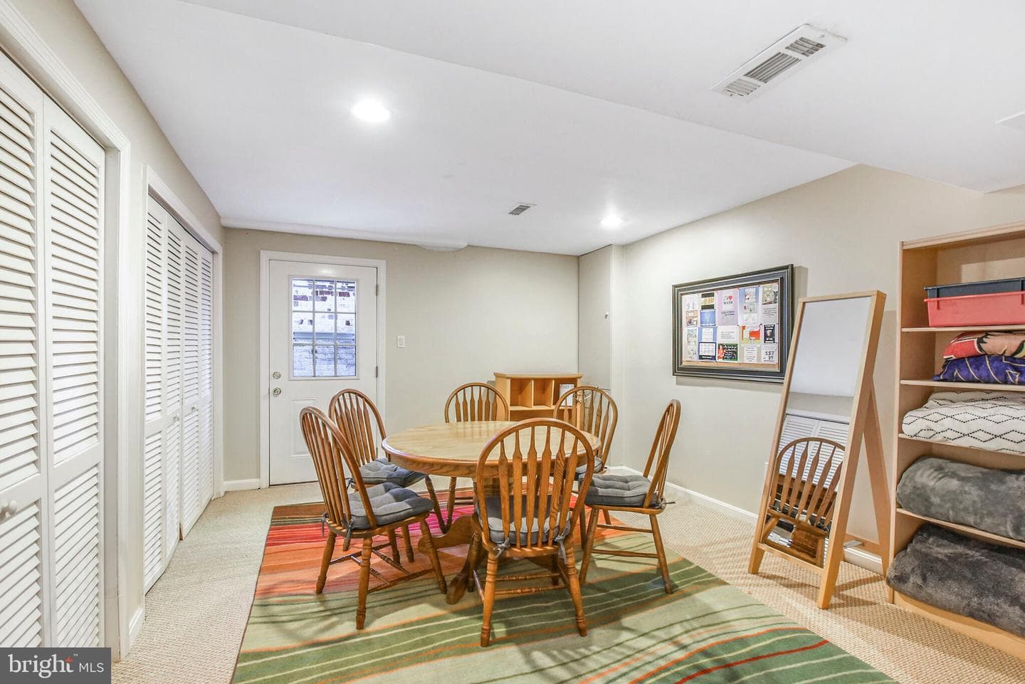 11815 Prestwick Road photo 43