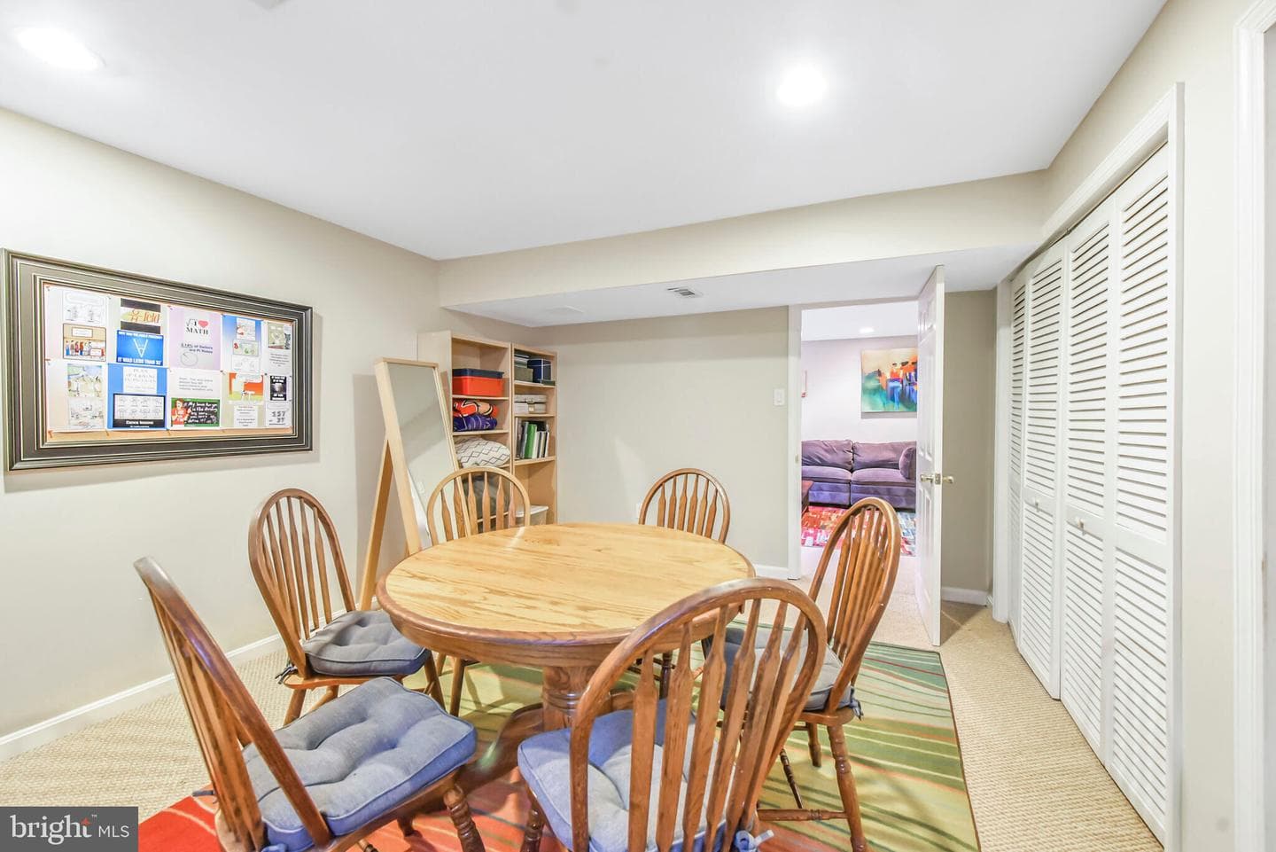 11815 Prestwick Road photo 44