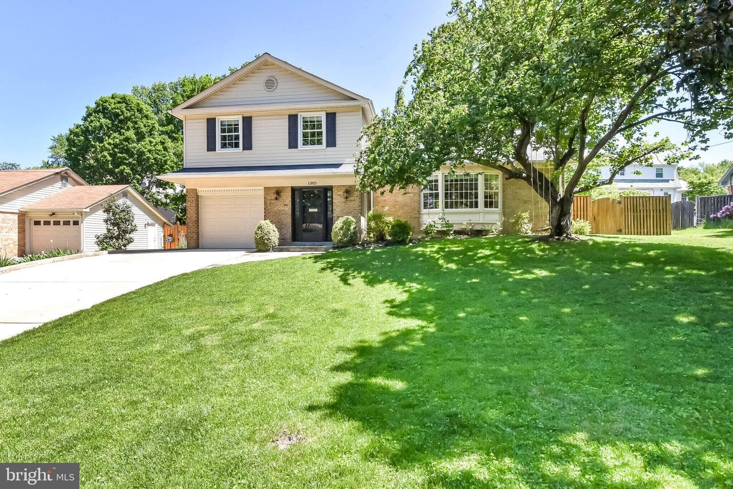 11815 Prestwick Road photo 46