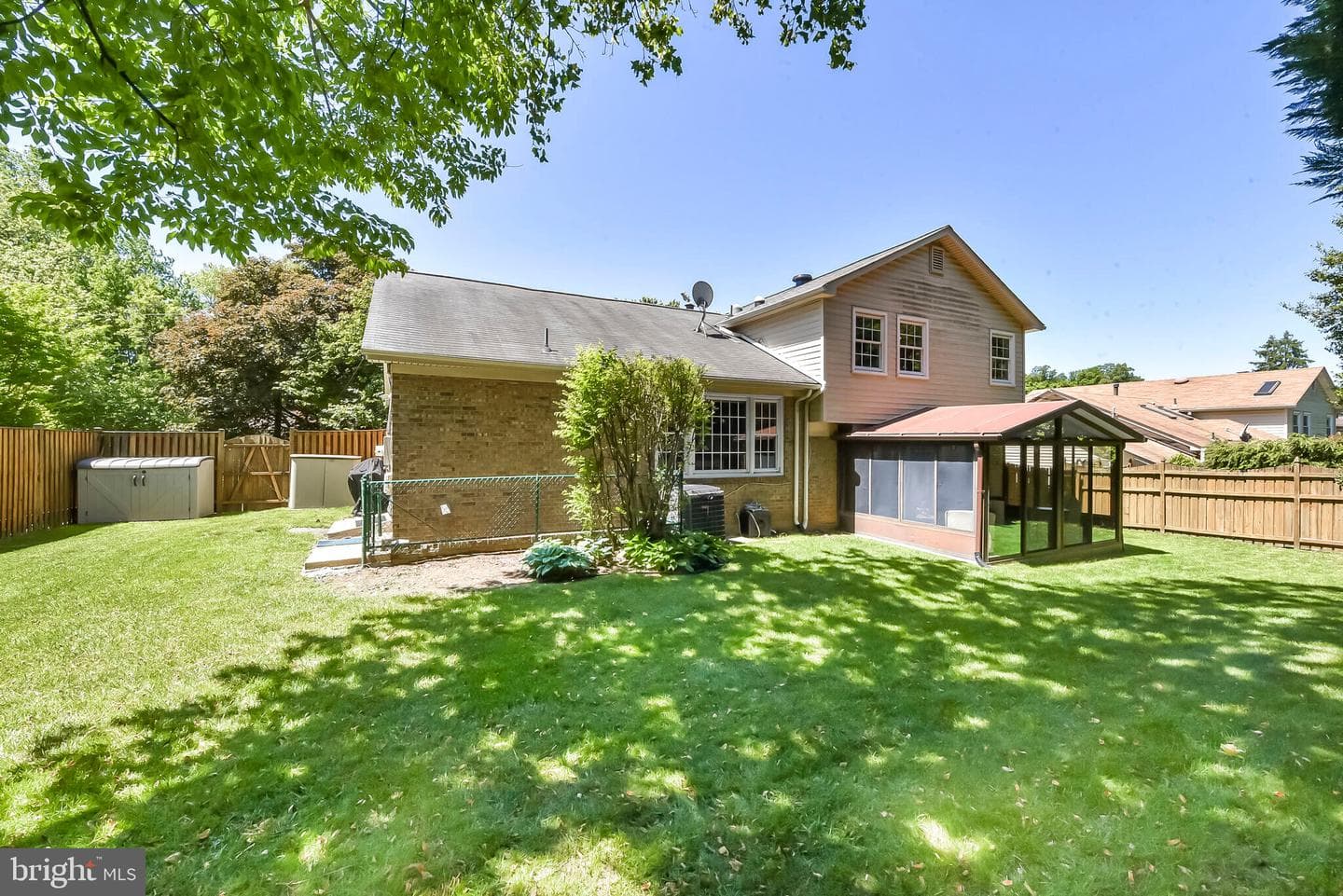 11815 Prestwick Road photo 49
