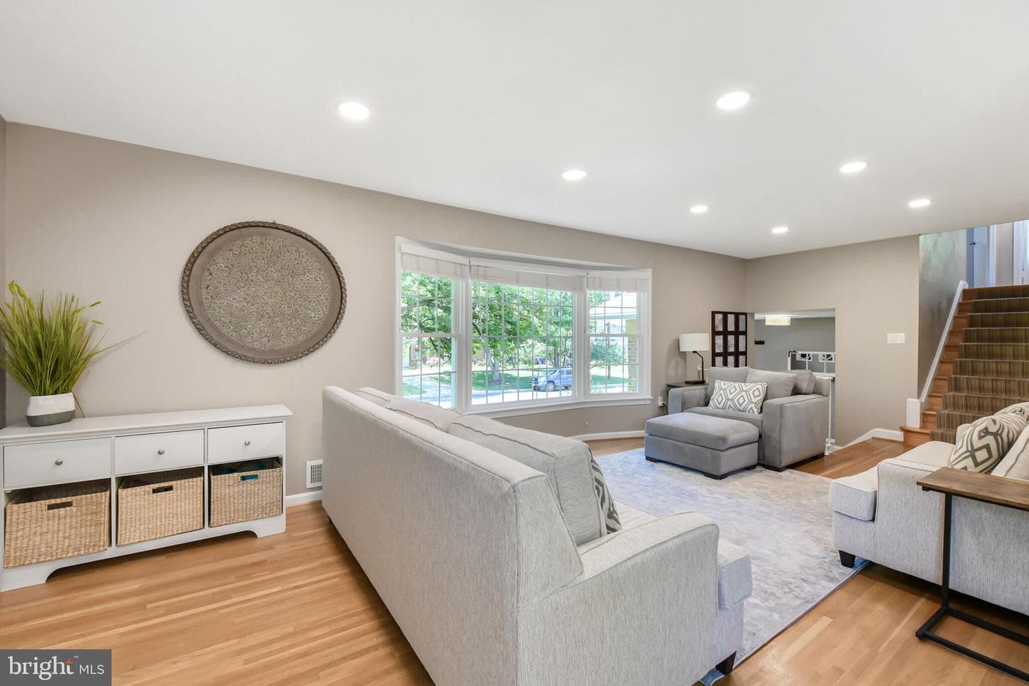 11815 Prestwick Road photo 5