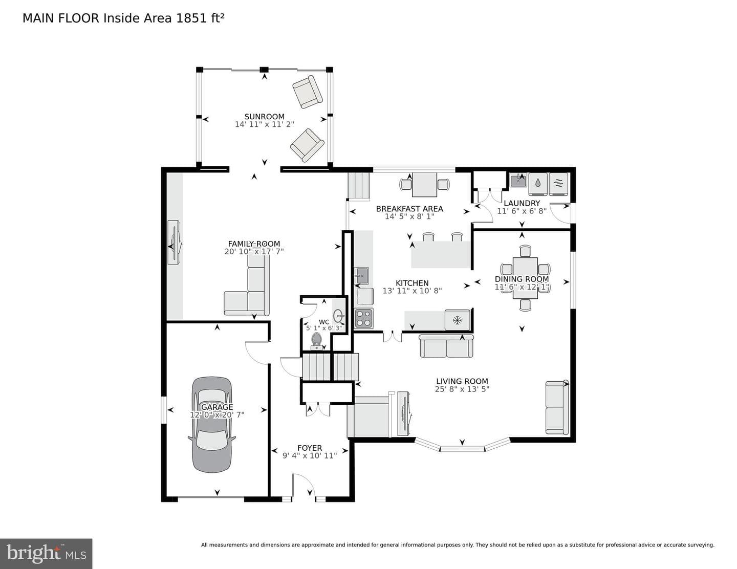 11815 Prestwick Road photo 50