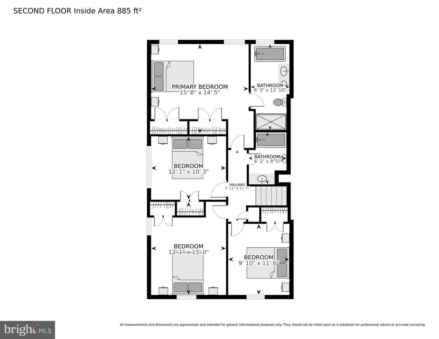 11815 Prestwick Road photo 51