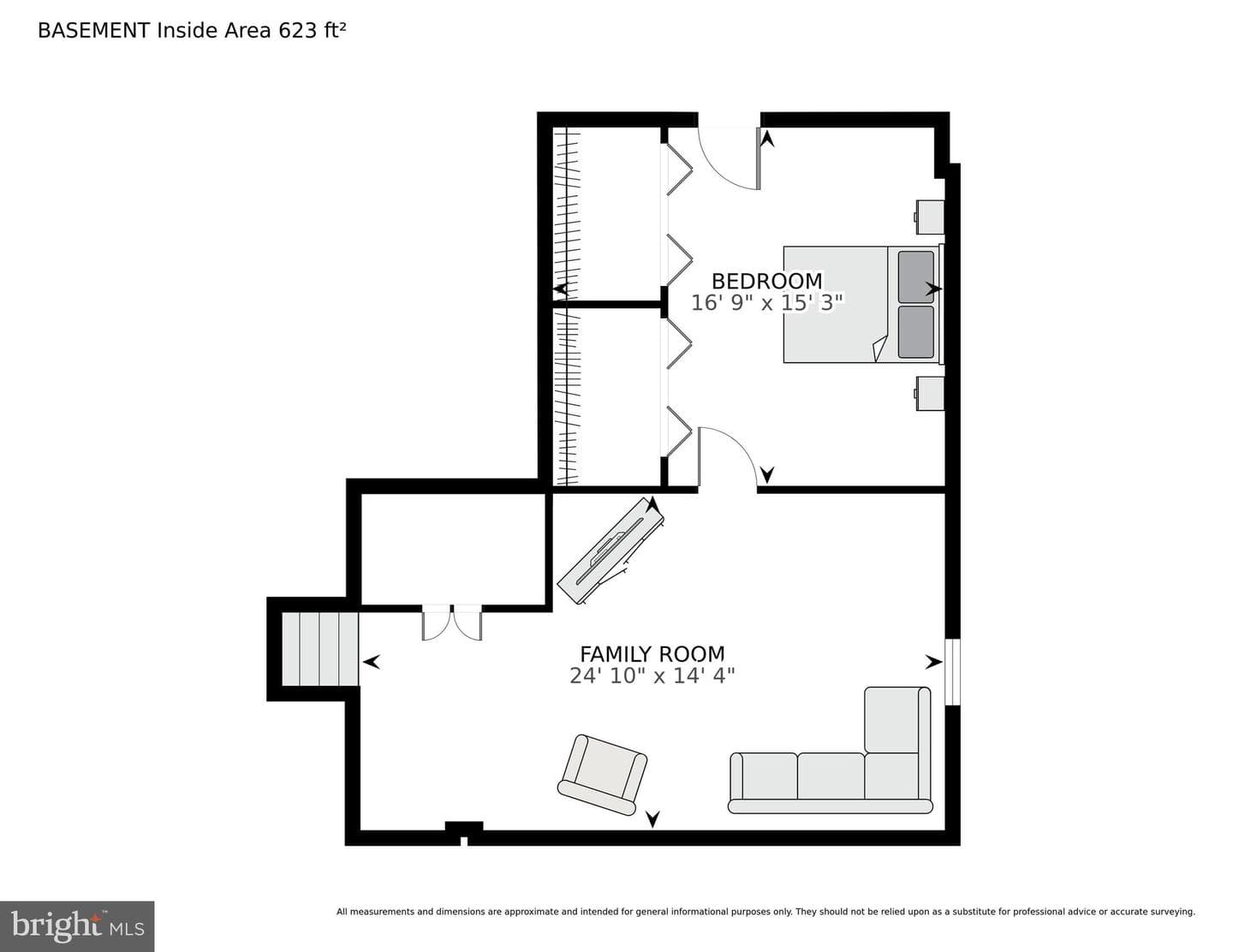 11815 Prestwick Road photo 52