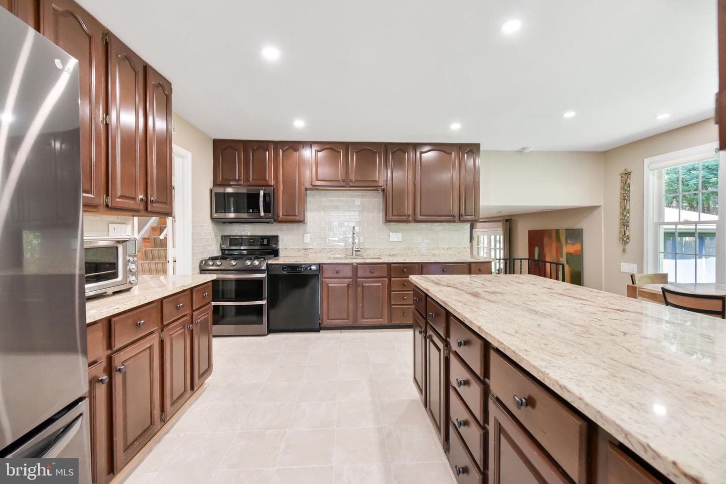 11815 Prestwick Road photo 8