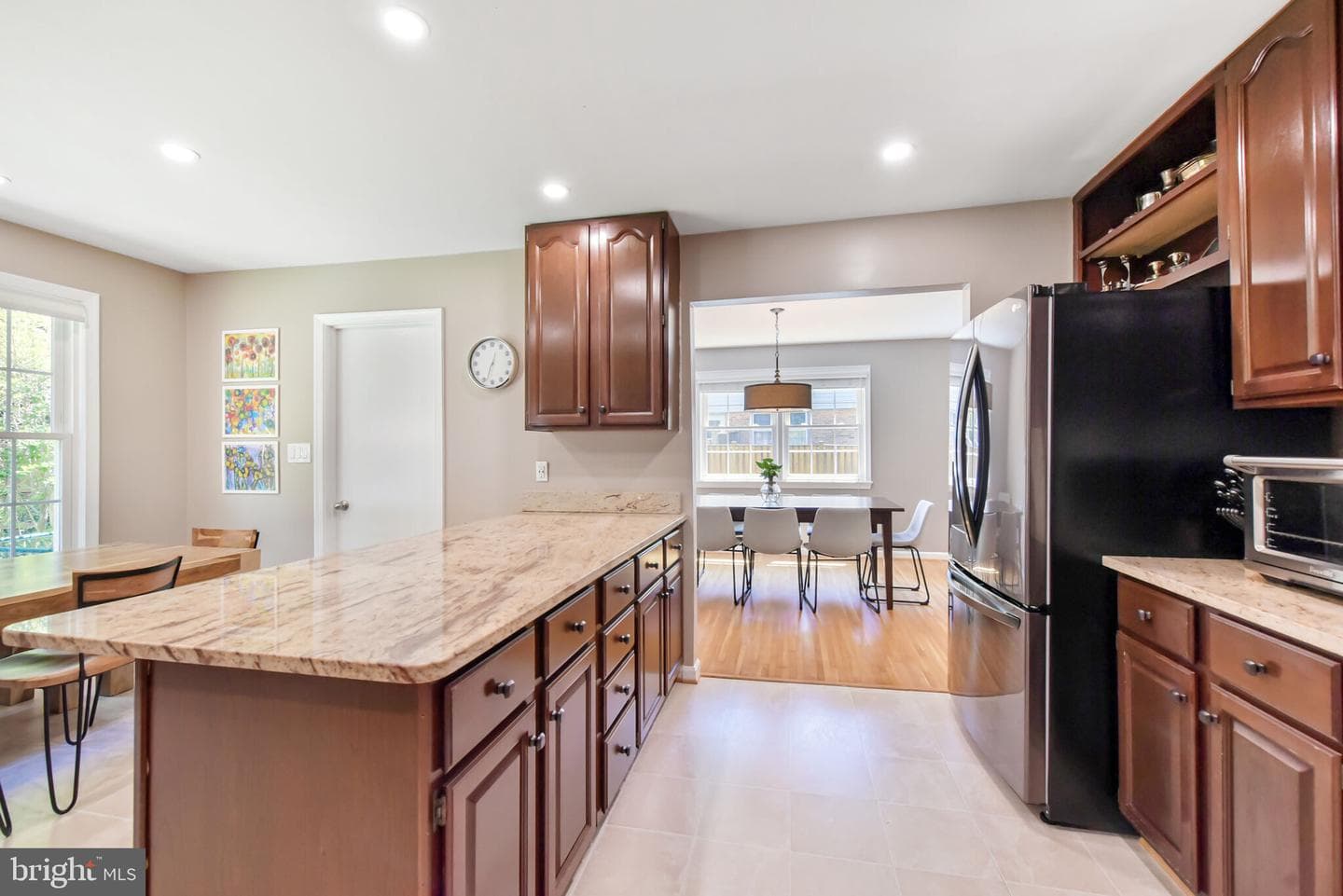 11815 Prestwick Road photo 9