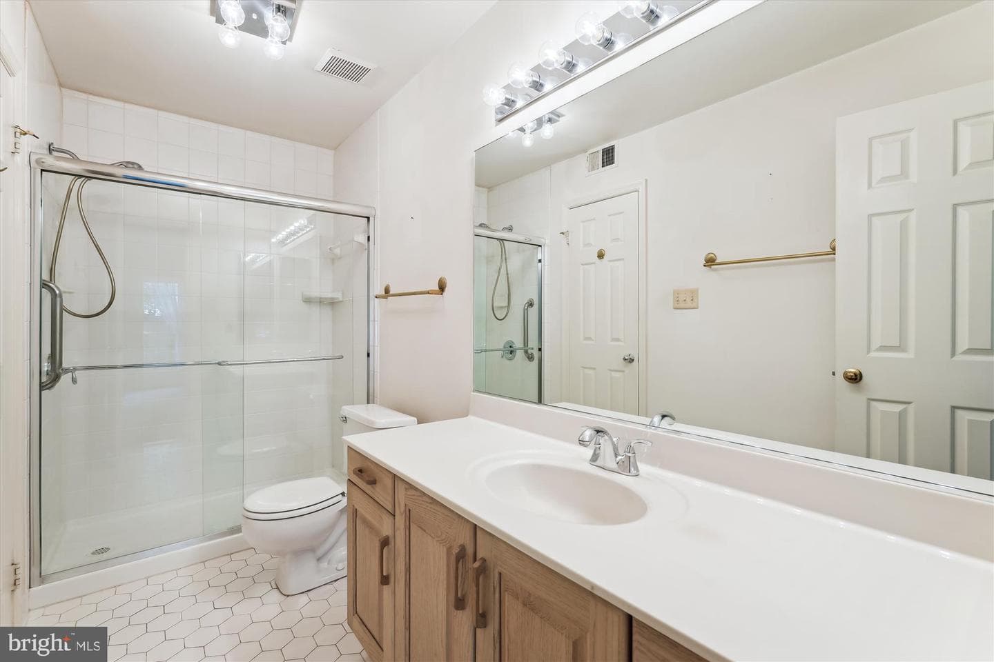 5719 Balsam Grove Court #68 photo 10