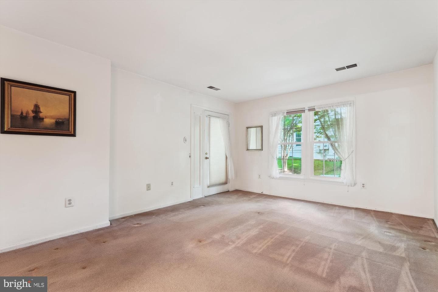 5719 Balsam Grove Court #68 photo 11