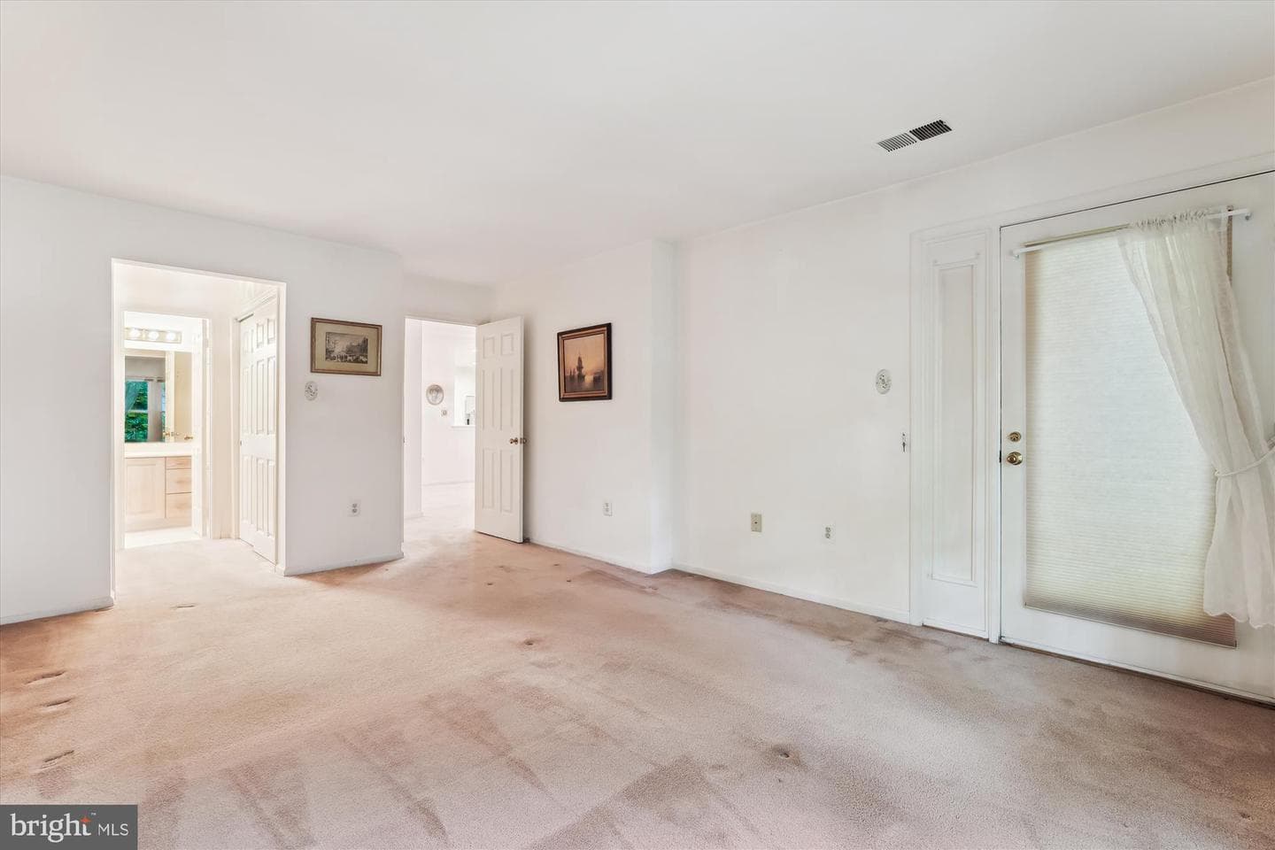 5719 Balsam Grove Court #68 photo 12