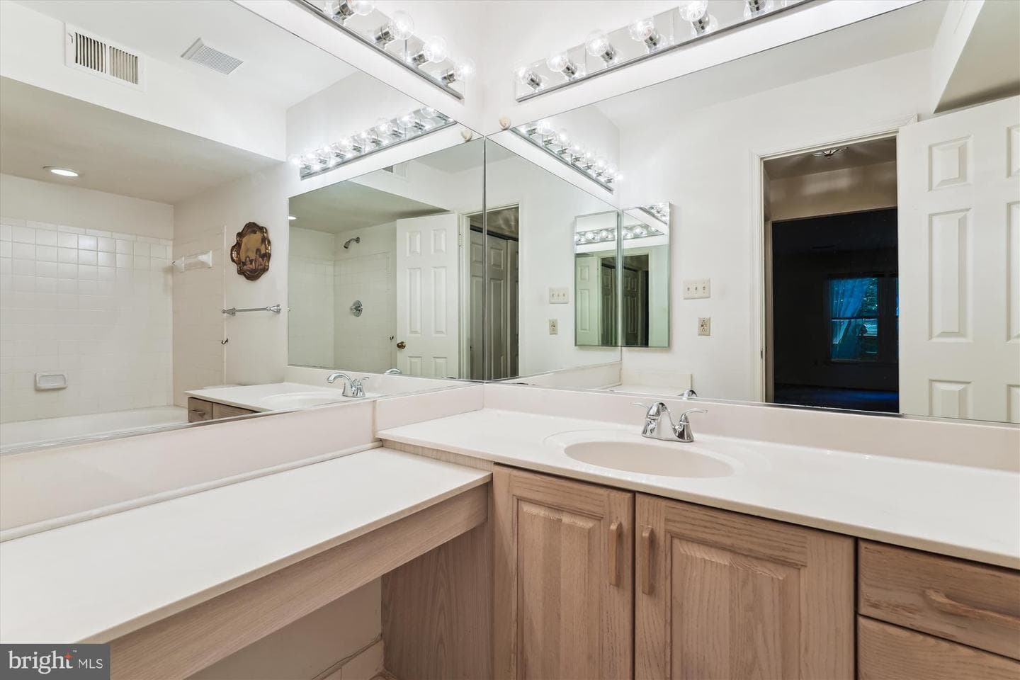 5719 Balsam Grove Court #68 photo 13