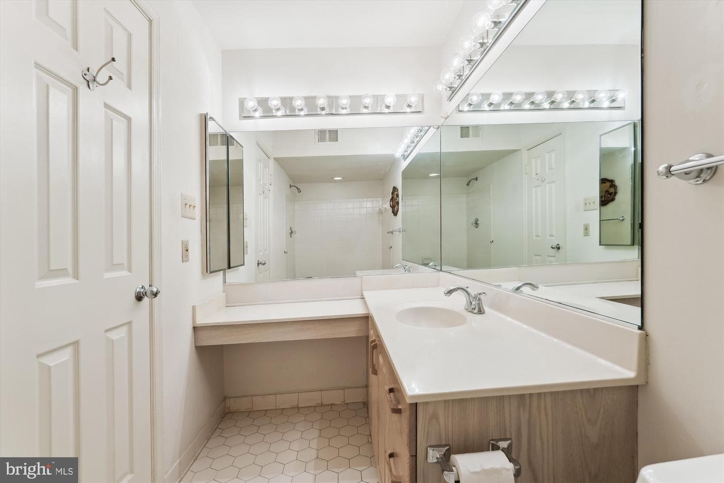 5719 Balsam Grove Court #68 photo 14