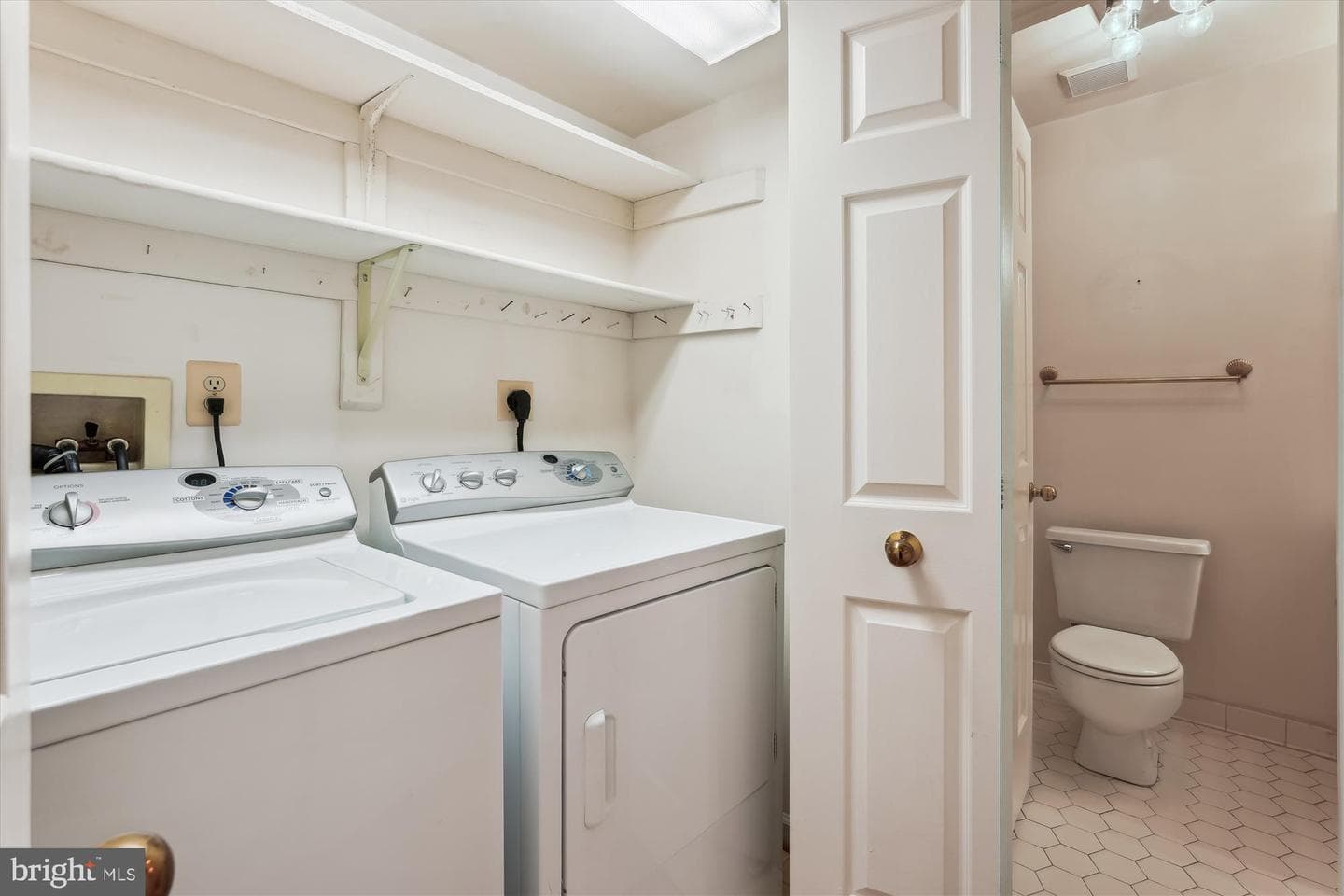 5719 Balsam Grove Court #68 photo 15