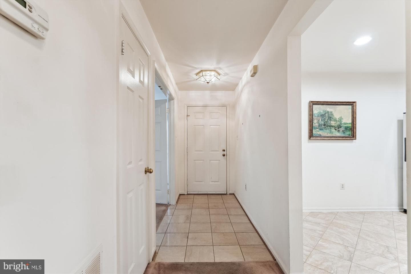 5719 Balsam Grove Court #68 photo 16
