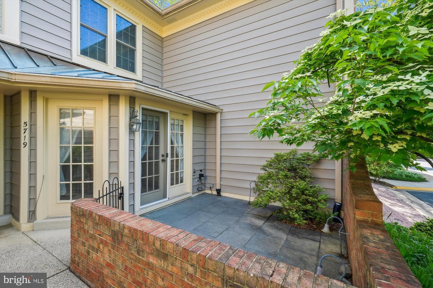 5719 Balsam Grove Court #68 photo 18