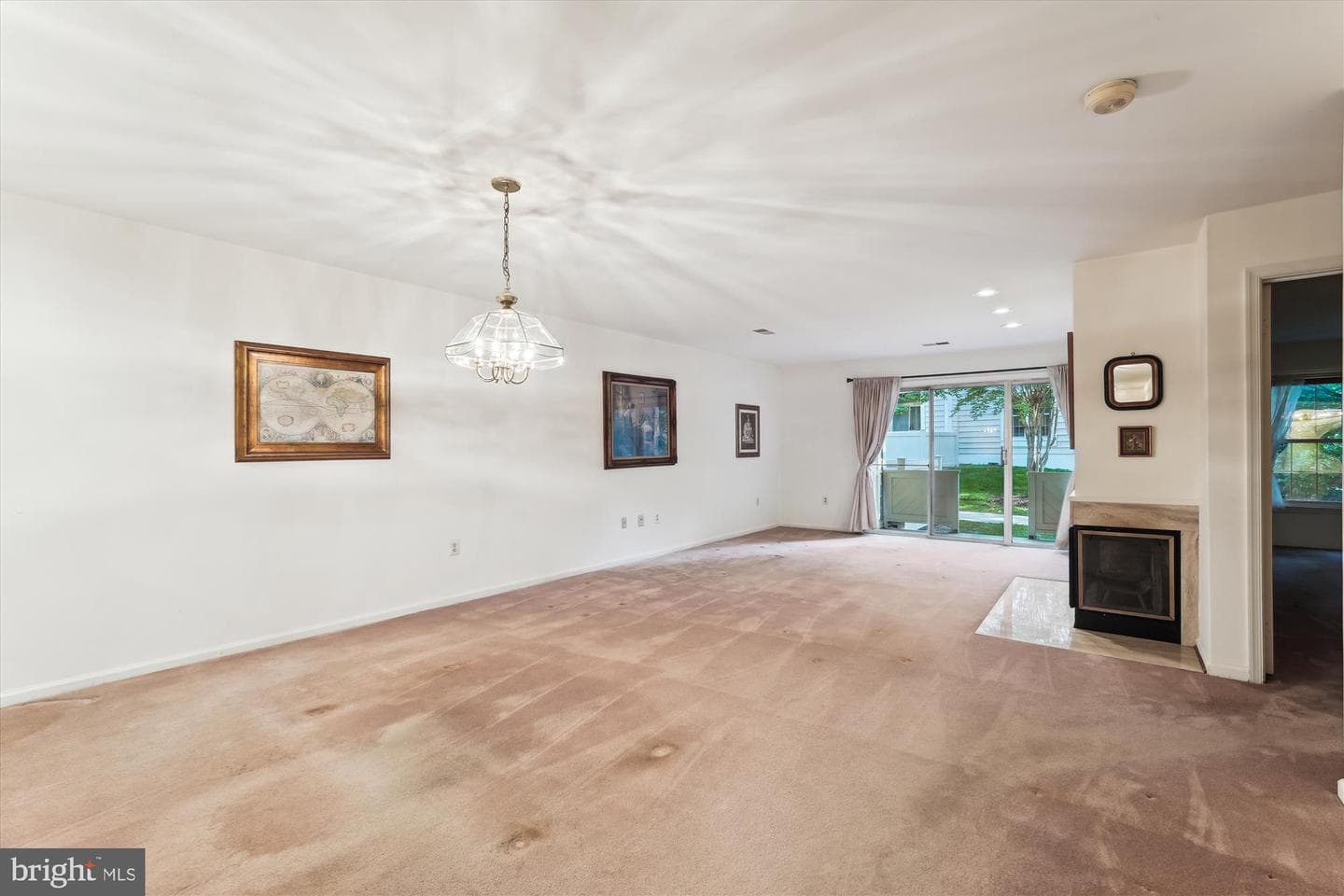 5719 Balsam Grove Court #68 photo 2