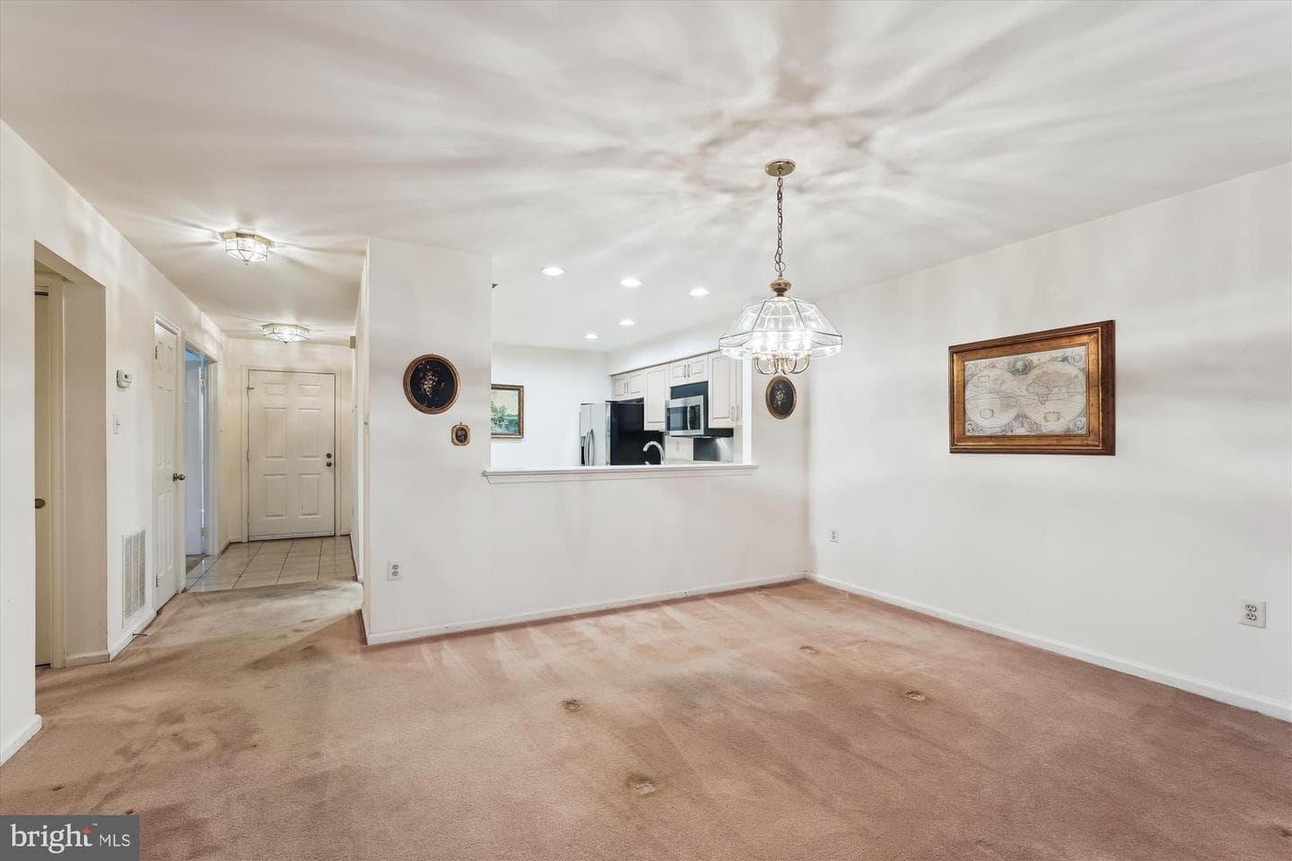 5719 Balsam Grove Court #68 photo 4
