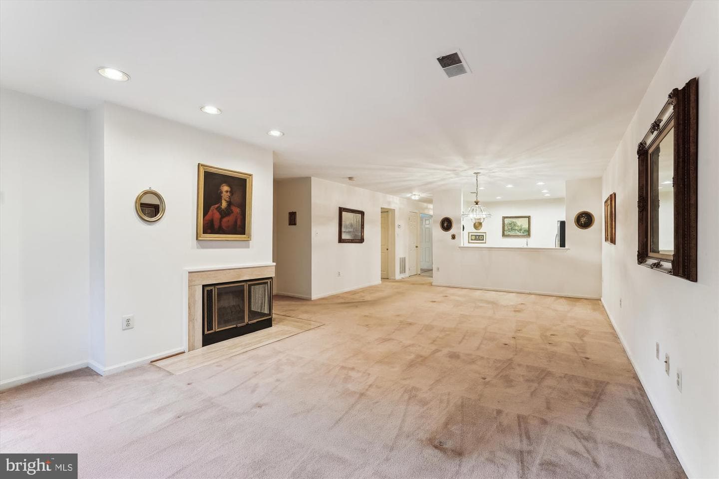 5719 Balsam Grove Court #68 photo 5