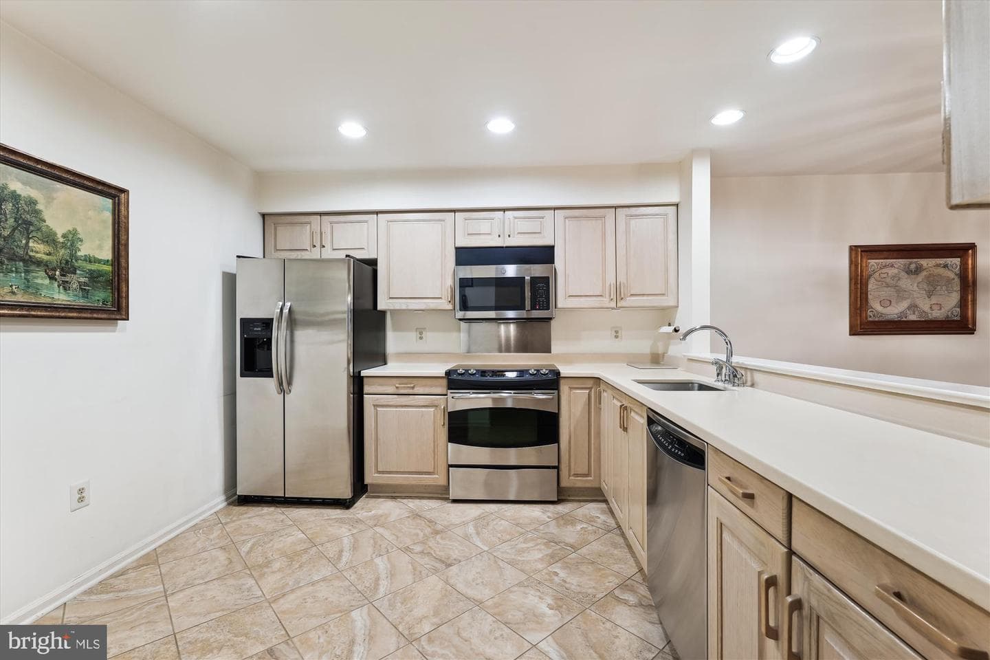 5719 Balsam Grove Court #68 photo 6