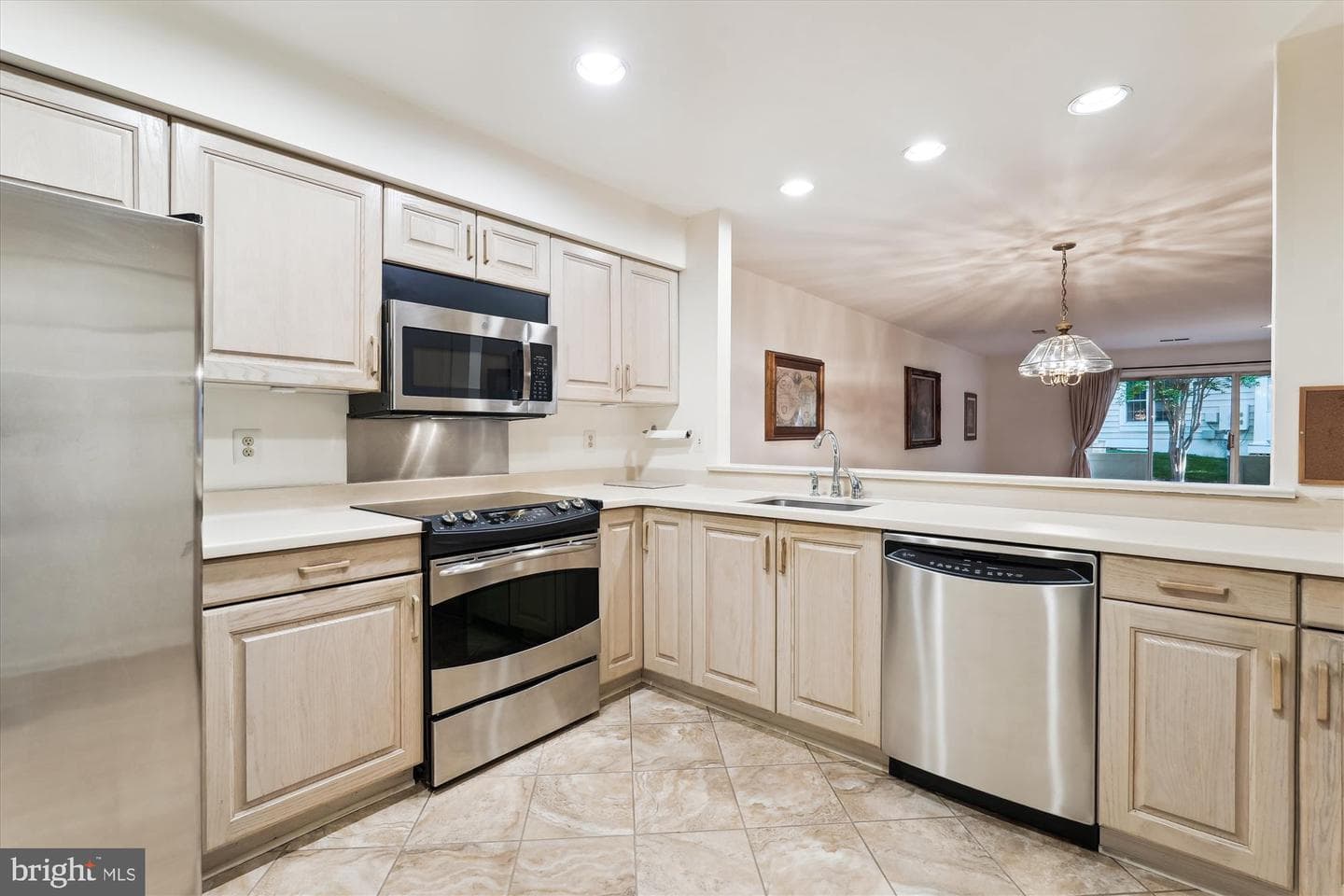 5719 Balsam Grove Court #68 photo 7