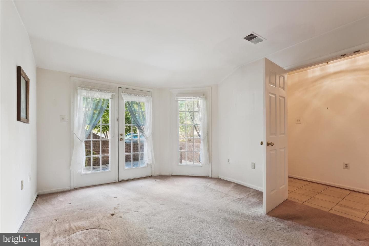 5719 Balsam Grove Court #68 photo 8