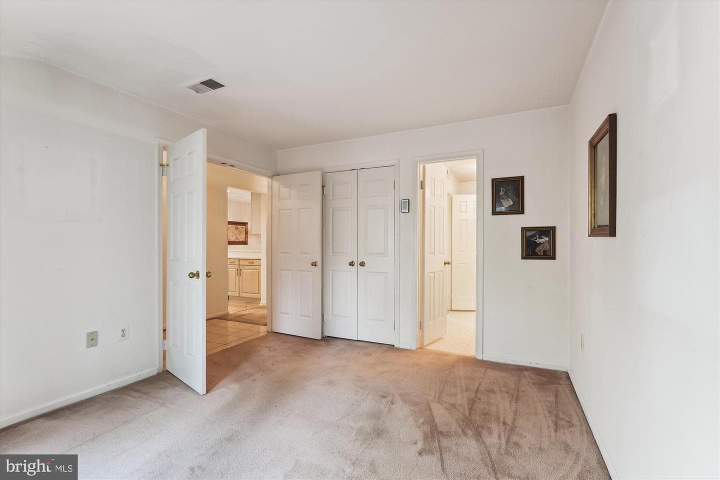 5719 Balsam Grove Court #68 photo 9
