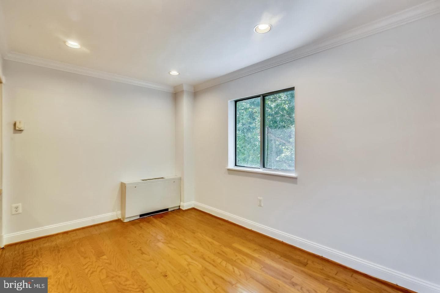 7505 Democracy Boulevard #a-417 photo 10