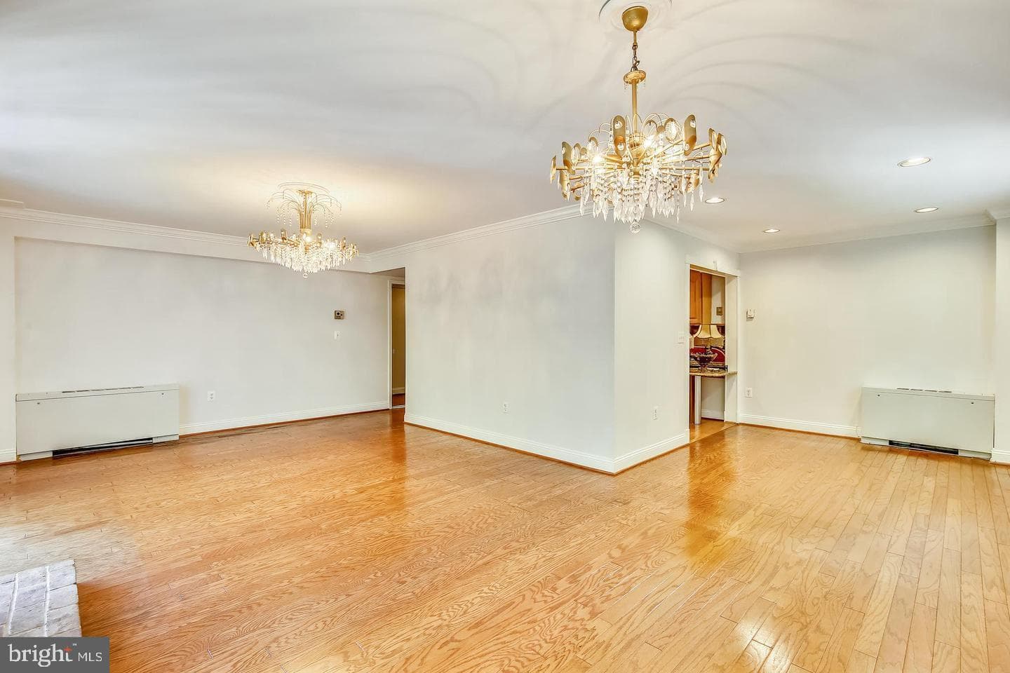 7505 Democracy Boulevard #a-417 photo 11
