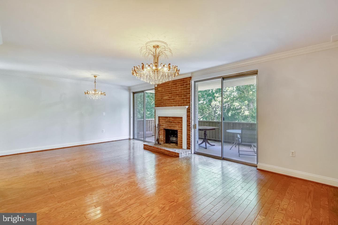 7505 Democracy Boulevard #a-417 photo 12