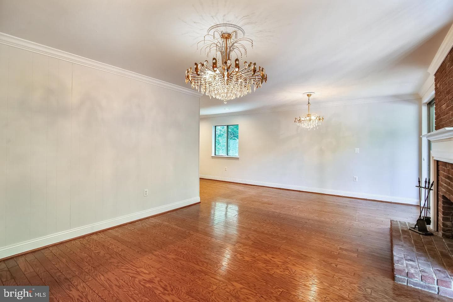 7505 Democracy Boulevard #a-417 photo 13