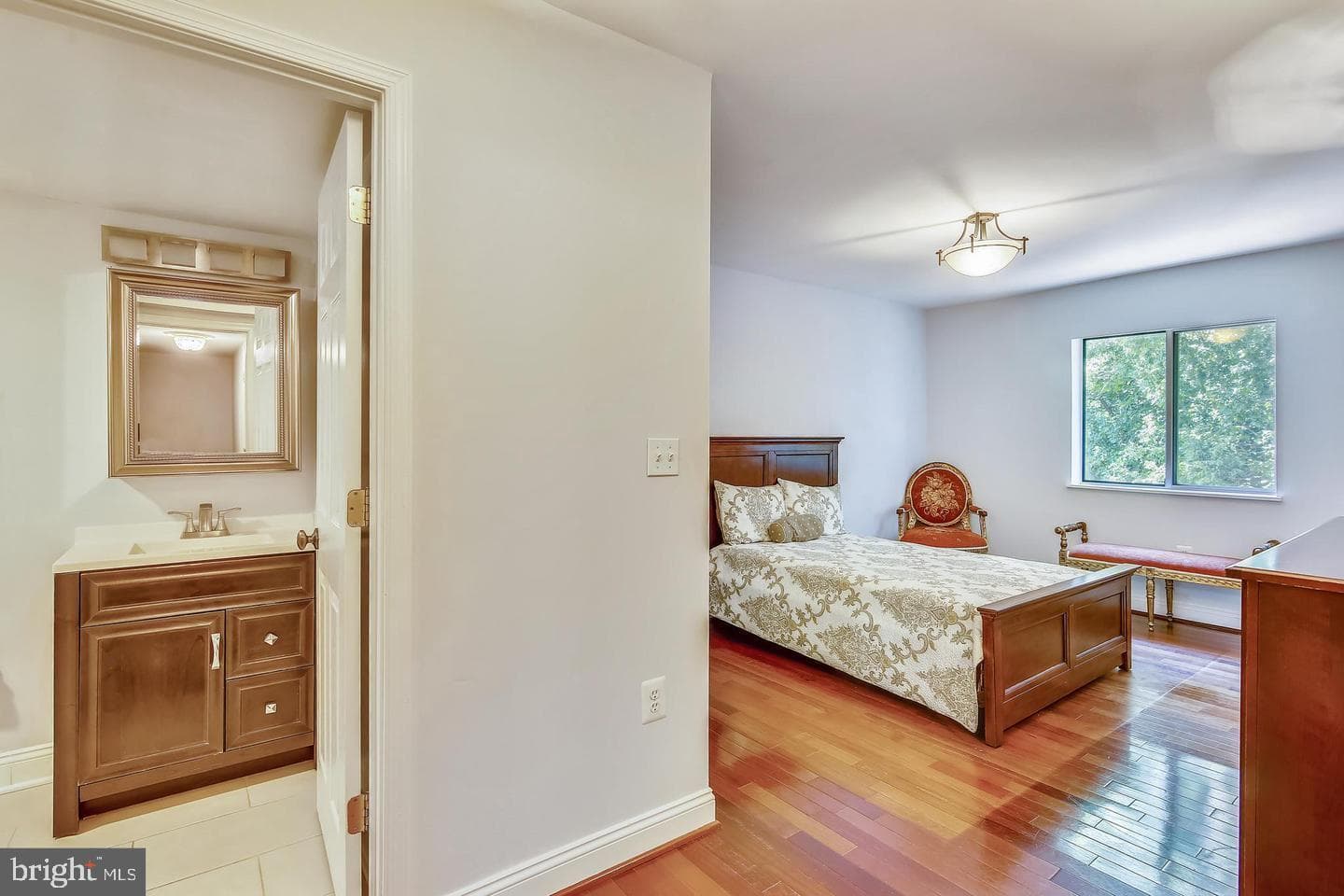 7505 Democracy Boulevard #a-417 photo 21