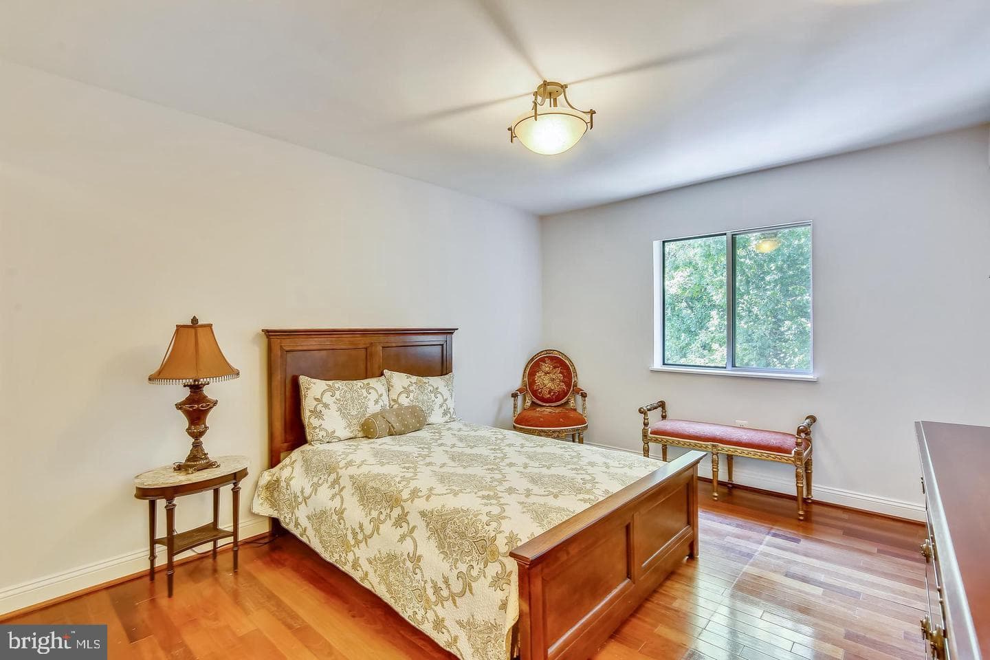 7505 Democracy Boulevard #a-417 photo 22