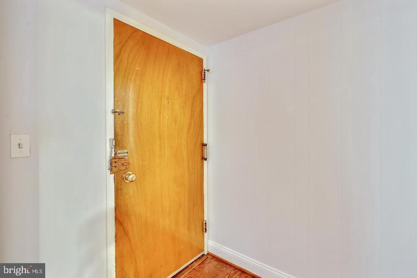 7505 Democracy Boulevard #a-417 photo 5