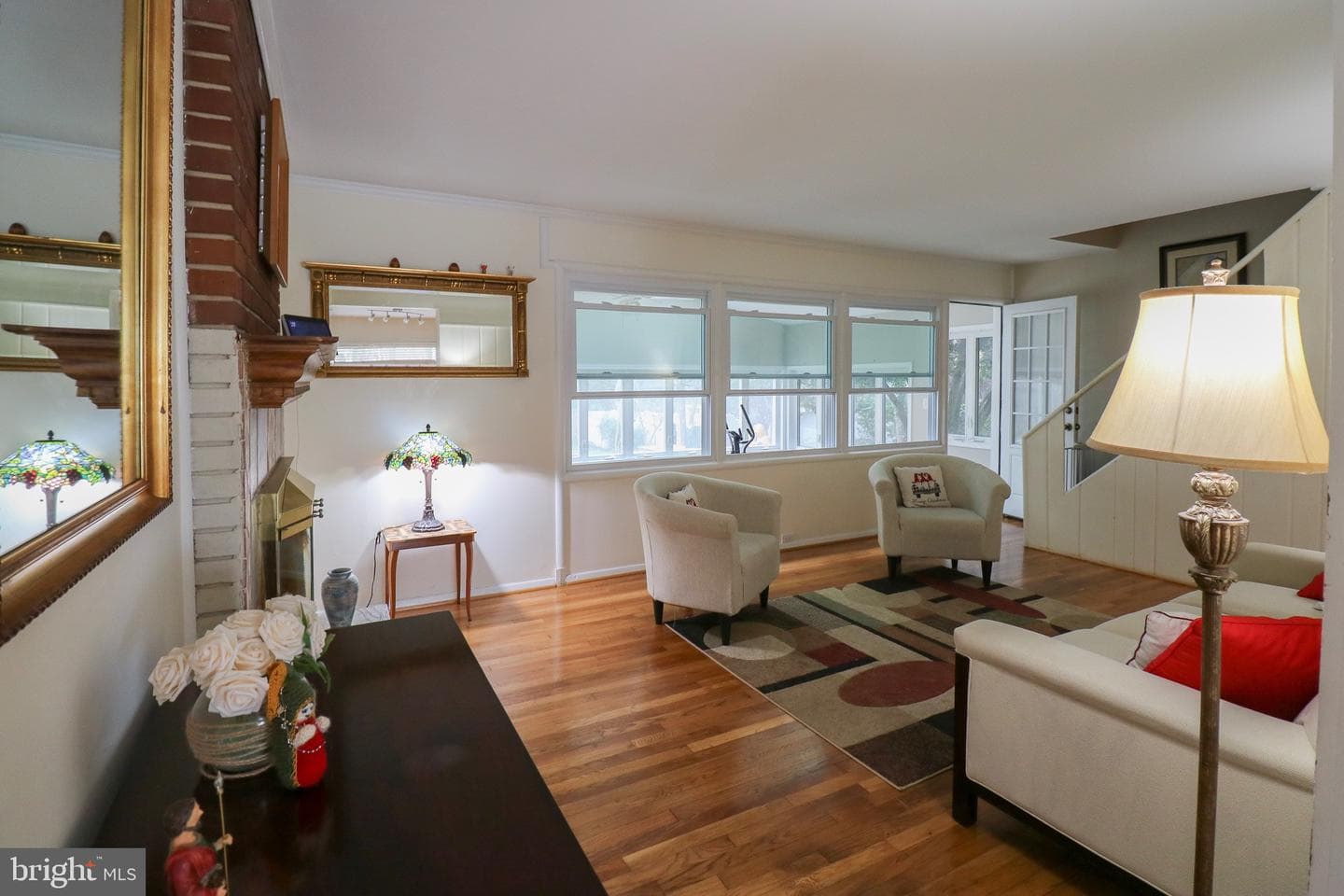 322 Mount Vernon Place photo 10