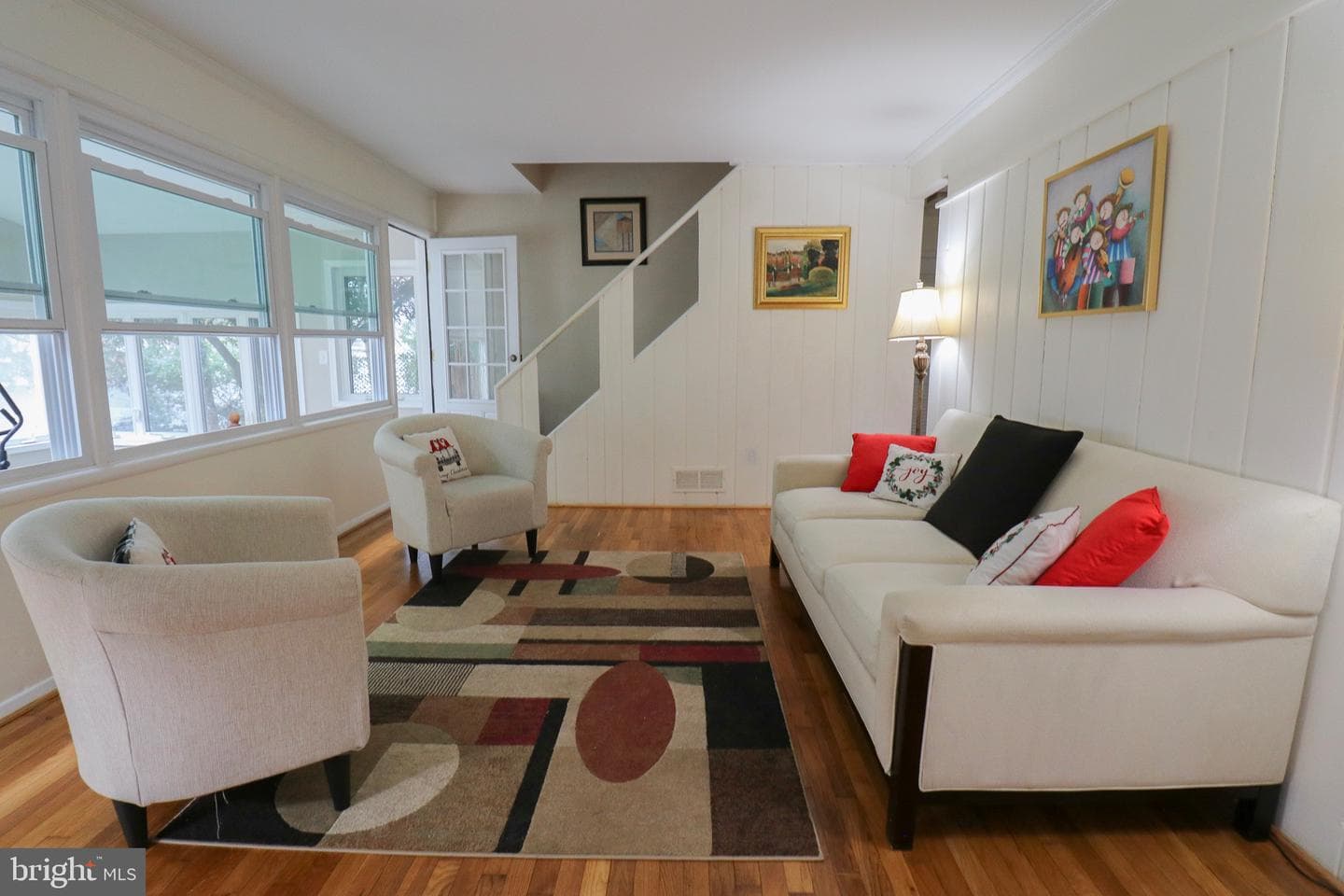 322 Mount Vernon Place photo 11